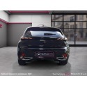 PEUGEOT 308 PureTech 130ch SS EAT8 GT Pack