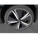 PEUGEOT 308 PureTech 130ch SS EAT8 GT Pack