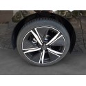 PEUGEOT 308 PureTech 130ch SS EAT8 GT Pack