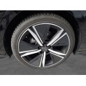 PEUGEOT 308 PureTech 130ch SS EAT8 GT Pack