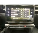 CITROEN C3 SOCIETE PURE TECH 83 SS BVM FEEL NAV/2 PLACES /GARANTIE 12 MOIS