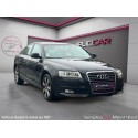 AUDI A6 A6 2.0 TDI DPF 170 Ambition Luxe Multitronic A Garantie 12 mois