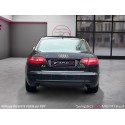 AUDI A6 A6 2.0 TDI DPF 170 Ambition Luxe Multitronic A Garantie 12 mois