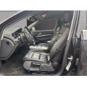 AUDI A6 A6 2.0 TDI DPF 170 Ambition Luxe Multitronic A Garantie 12 mois