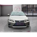 LEXUS CT CT 200h Pack Entretiens Full Lexus Garantie 12 mois