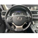 LEXUS CT CT 200h Pack Entretiens Full Lexus Garantie 12 mois