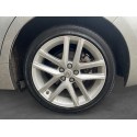 LEXUS CT CT 200h Pack Entretiens Full Lexus Garantie 12 mois