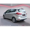 FORD B-MAX 1.0 EcoBoost 100 SS GARANTI 12 mois