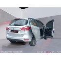 FORD B-MAX 1.0 EcoBoost 100 SS GARANTI 12 mois