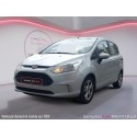 FORD B-MAX 1.0 EcoBoost 100 SS GARANTI 12 mois