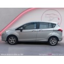 FORD B-MAX 1.0 EcoBoost 100 SS GARANTI 12 mois