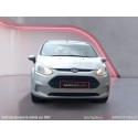 FORD B-MAX 1.0 EcoBoost 100 SS GARANTI 12 mois