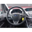 FORD B-MAX 1.0 EcoBoost 100 SS GARANTI 12 mois