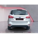 FORD B-MAX 1.0 EcoBoost 100 SS GARANTI 12 mois