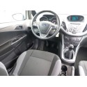 FORD B-MAX 1.0 EcoBoost 100 SS GARANTI 12 mois