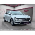 RENAULT TALISMAN dCi 130 Energy EDC Intens Full entretiens Garantie 12 mois