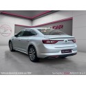 RENAULT TALISMAN dCi 130 Energy EDC Intens Full entretiens Garantie 12 mois