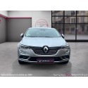 RENAULT TALISMAN dCi 130 Energy EDC Intens Full entretiens Garantie 12 mois