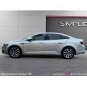 RENAULT TALISMAN dCi 130 Energy EDC Intens Full entretiens Garantie 12 mois