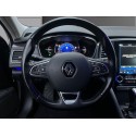 RENAULT TALISMAN dCi 130 Energy EDC Intens Full entretiens Garantie 12 mois