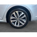 RENAULT TALISMAN dCi 130 Energy EDC Intens Full entretiens Garantie 12 mois