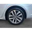 RENAULT TALISMAN dCi 130 Energy EDC Intens Full entretiens Garantie 12 mois