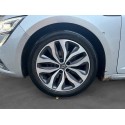 RENAULT TALISMAN dCi 130 Energy EDC Intens Full entretiens Garantie 12 mois