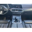 BMW X5 G05 xDrive45e 394 ch BVA8 M Sport ENTRETIEN FULL BMW GARANTIE 12 MOIS