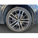 BMW X5 G05 xDrive45e 394 ch BVA8 M Sport ENTRETIEN FULL BMW GARANTIE 12 MOIS