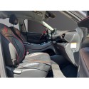 HYUNDAI SANTA FE 1.6 T-GDi Hybrid 230 BVA6 Intuitive 7 places Garantie jusqu'en 2030