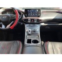 HYUNDAI SANTA FE 1.6 T-GDi Hybrid 230 BVA6 Intuitive 7 places Garantie jusqu'en 2030