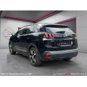 PEUGEOT 3008 Hybrid 225 e-EAT8 Allure Garantie 12 mois