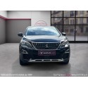 PEUGEOT 3008 Hybrid 225 e-EAT8 Allure Garantie 12 mois