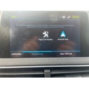 PEUGEOT 3008 Hybrid 225 e-EAT8 Allure Garantie 12 mois