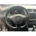 VOLKSWAGEN TIGUAN 2.0 TDI 150 DSG7 4Motion Carat Exclusive  CARPLAY GARANTIE 12 MOIS