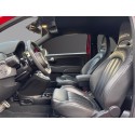 ABARTH 595 E6D FULL 595 1.4 Turbo 16V T-Jet 165 ch  BVA5 Turismo