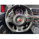 ABARTH 595 E6D FULL 595 1.4 Turbo 16V T-Jet 165 ch  BVA5 Turismo