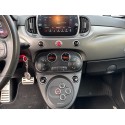 ABARTH 595 E6D FULL 595 1.4 Turbo 16V T-Jet 165 ch  BVA5 Turismo