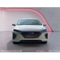 HYUNDAI IONIQ Hybrid 141 ch Creative Plug-In GARANTIE 12 MOIS