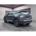 PEUGEOT 2008 PureTech 130 SS BVM6 Allure CARAPLAY Garantie 12 mois.