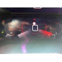 PEUGEOT 2008 PureTech 130 SS BVM6 Allure CARAPLAY Garantie 12 mois.