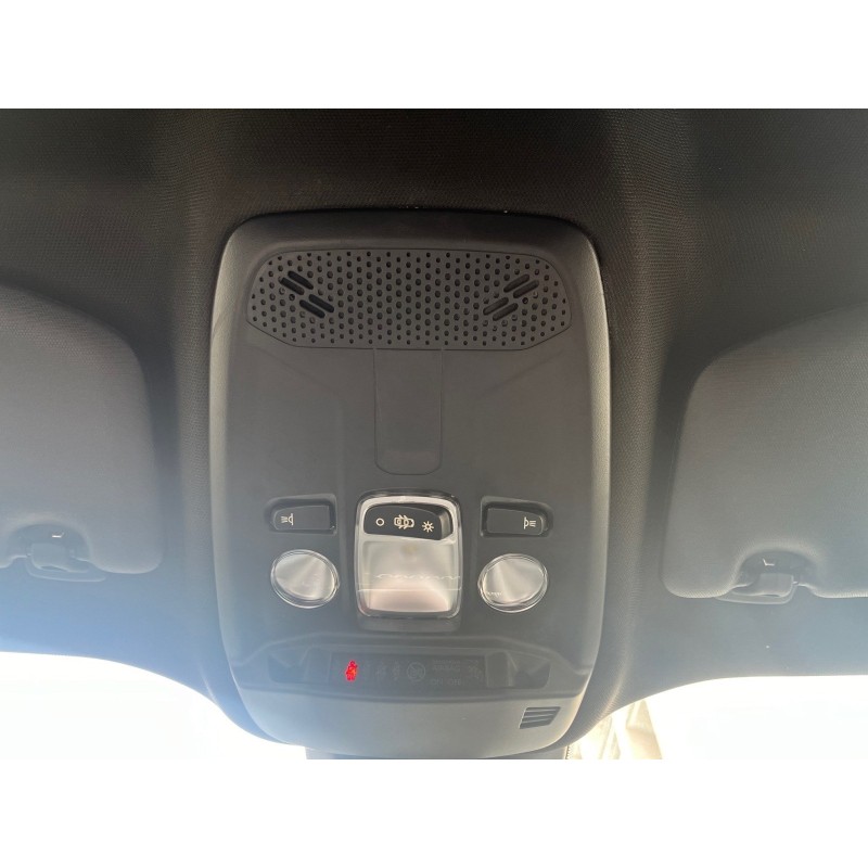 PEUGEOT 2008 PureTech 130 SS BVM6 Allure CARAPLAY Garantie 12 mois.