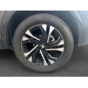 PEUGEOT 2008 PureTech 130 SS BVM6 Allure CARAPLAY Garantie 12 mois.