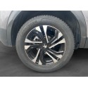 PEUGEOT 2008 PureTech 130 SS BVM6 Allure CARAPLAY Garantie 12 mois.