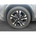 PEUGEOT 2008 PureTech 130 SS BVM6 Allure CARAPLAY Garantie 12 mois.