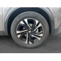 PEUGEOT 2008 PureTech 130 SS BVM6 Allure CARAPLAY Garantie 12 mois.