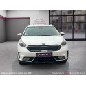 KIA NIRO 1.6 GDi Hybride Rechargeable 141 ch DCT6 Active