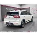 KIA NIRO 1.6 GDi Hybride Rechargeable 141 ch DCT6 Active