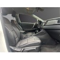 KIA NIRO 1.6 GDi Hybride Rechargeable 141 ch DCT6 Active