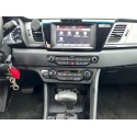 KIA NIRO 1.6 GDi Hybride Rechargeable 141 ch DCT6 Active